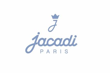 Jacadi - Vue - Enfant