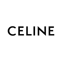 Celine - Solaire - Homme