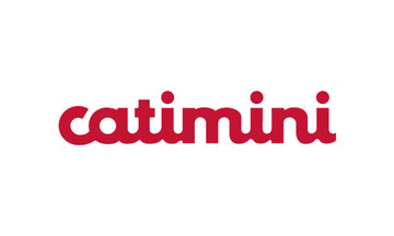 Catimini - Vue - Enfant