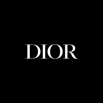 Dior - Solaire - Homme