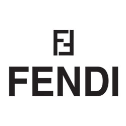 Fendi - Solaire - Homme