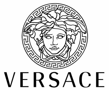 Versace - Solaire - Homme