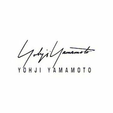 Yohji Yamamoto - Solaire - Homme