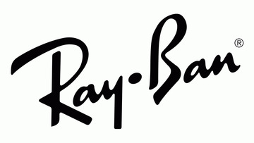 Ray-Ban - Solaire - Enfant