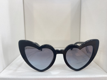 Lunette de soleil SL181 LOULOU