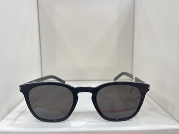 Lunette de soleil SL28 SLIM