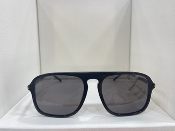 Lunette de soleil SL590