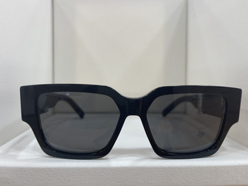 Lunette de soleil CDSU 