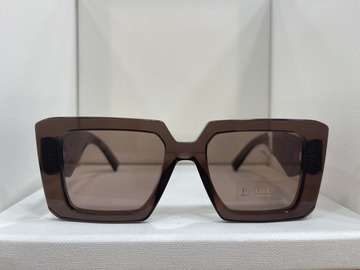 Lunette de soleil SPR23Y