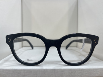 Lunette de vue CL50109I 