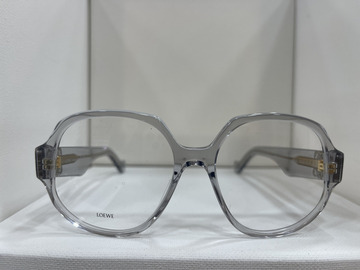 Lunette de vue LW50054I