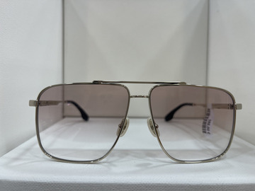 Lunette de soleil VB240S