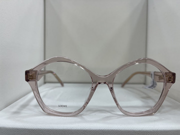 Lunette de vue LW50053I