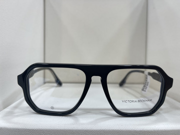 Lunette de vue VB2654