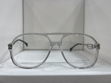 Lunette de vue GG1106O