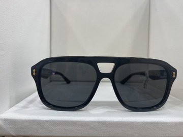 Lunette de soleil GG1263S 