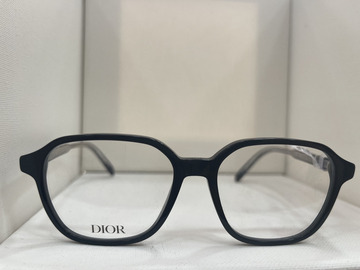 Lunette de vue INDIOROS3I