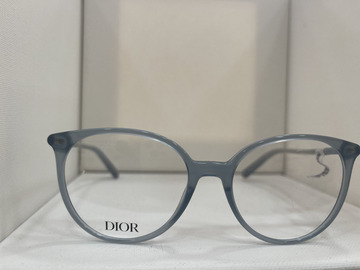 Lunette de vue MINICDOB11