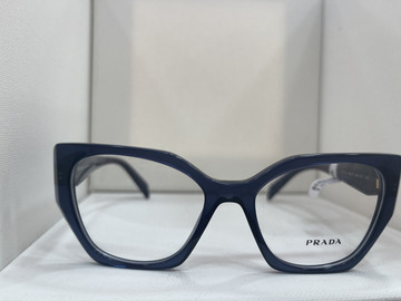 Lunette de vue PR18WV