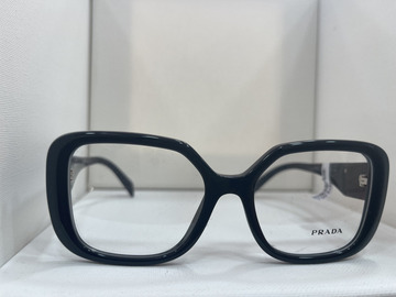 Lunette de vue VPR10Z