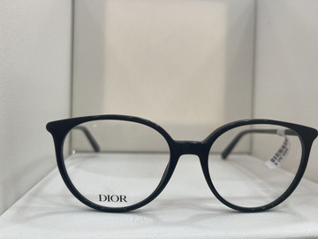 Lunette de vue MINICDOB1I