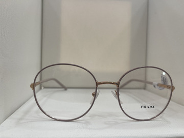 Lunette de vue PR56WV