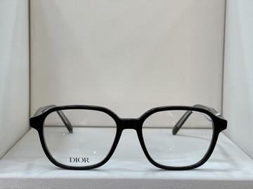 Lunette de vue InDiorO S3I 