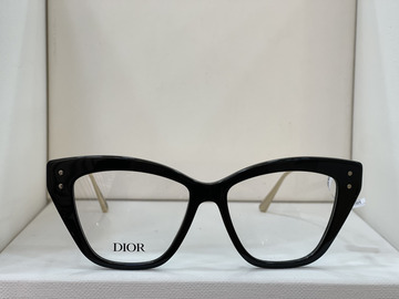 Lunette de vue MissDiorO B3I