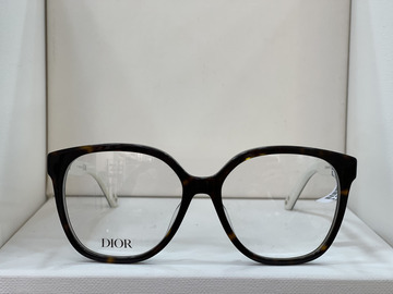 Lunette de vue LaParisienneDiorO 