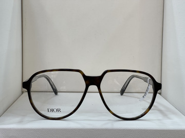 Lunette de vue InDiorO A1I