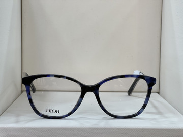 Lunette de vue DiorSpiritO B2I