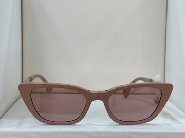 Lunette de soleil FE40089I