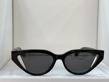 Lunette de soleil FE40009I