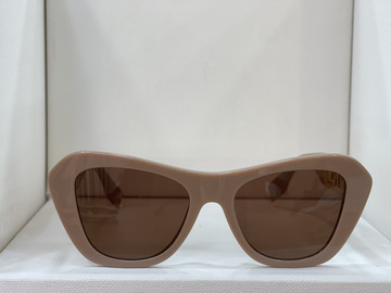 Lunette de soleil FE40064I