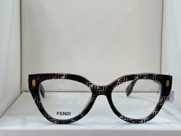 Lunette de vue FE50037