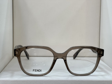 Lunette de vue FE50048I