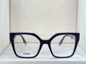 Lunette de vue FE50002I