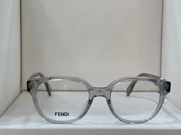 Lunette de vue FE50029I