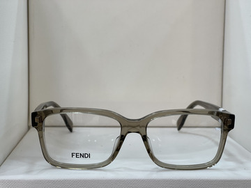 Lunette de vue FE50030I 