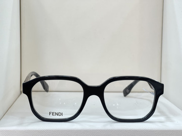 Lunette de vue FE 50050I