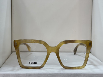 Lunette de vue FE50036I