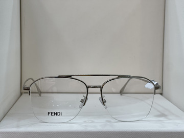 Lunette de vue FE50033U