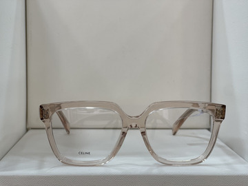 Lunette de vue CL50094I