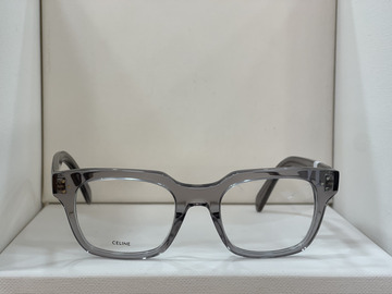 Lunette de vue CL50120I