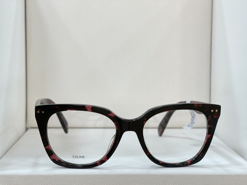 Lunette de vue CL50116I