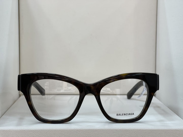 Lunette de vue BB0263O