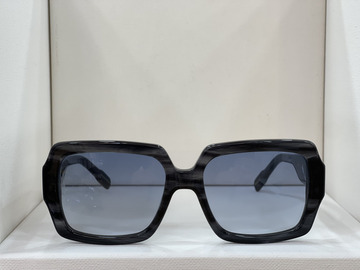 Lunette de soleil MCS007