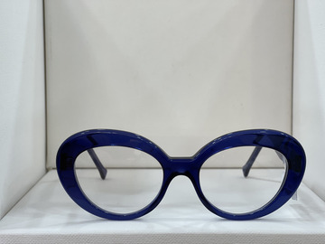 Lunette de vue CAMILLE