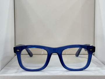 Lunette de vue ALEXIII