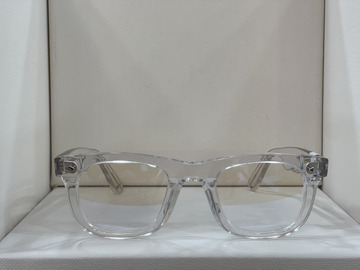 Lunette de vue ALEXIII 